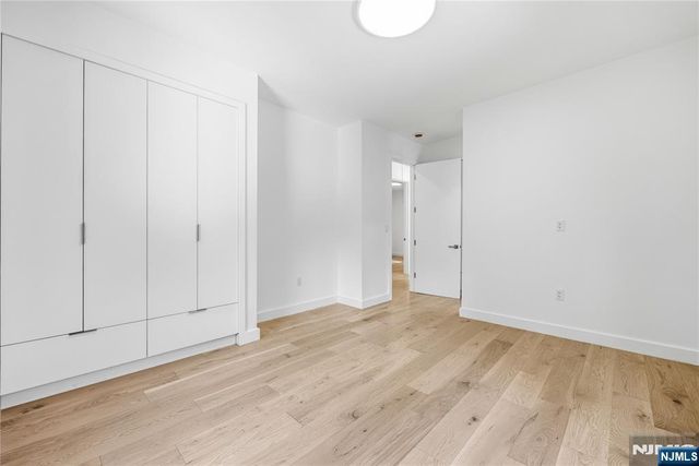 125 Hudson Avenue, Tenafly, NJ 07670