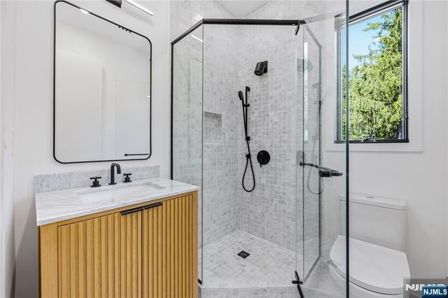 125 Hudson Avenue, Tenafly, NJ 07670