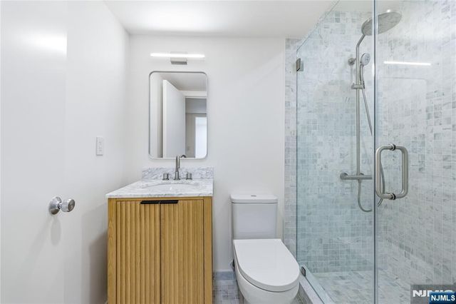 125 Hudson Avenue, Tenafly, NJ 07670