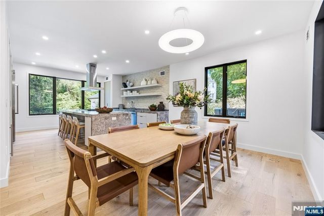 125 Hudson Avenue, Tenafly, NJ 07670