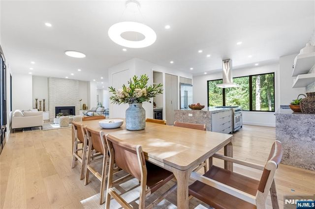 125 Hudson Avenue, Tenafly, NJ 07670