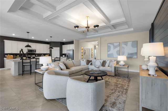 5168 Sugarwood DR, Naples, FL 34113