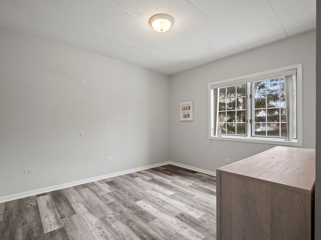 7759 Bristol Park Drive 2SE, Tinley Park, IL 60477