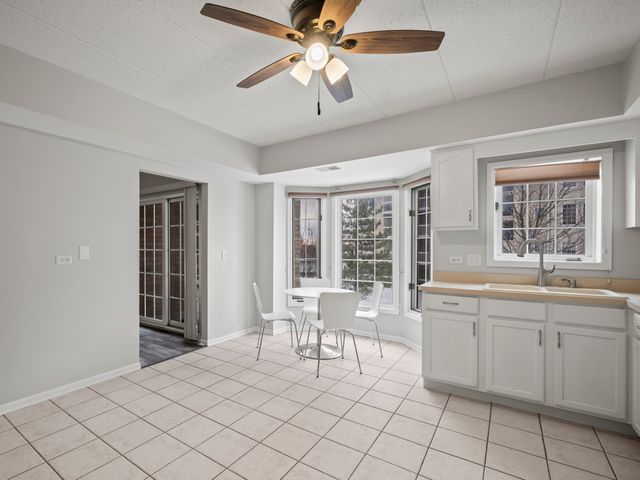 7759 Bristol Park Drive 2SE, Tinley Park, IL 60477