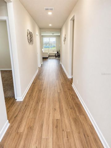 196 TOWNS CIRCLE, Haines City, FL 33844