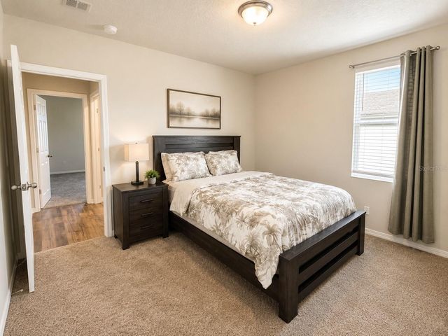 196 TOWNS CIRCLE, Haines City, FL 33844