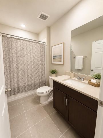 196 TOWNS CIRCLE, Haines City, FL 33844