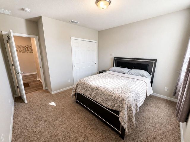 196 TOWNS CIRCLE, Haines City, FL 33844