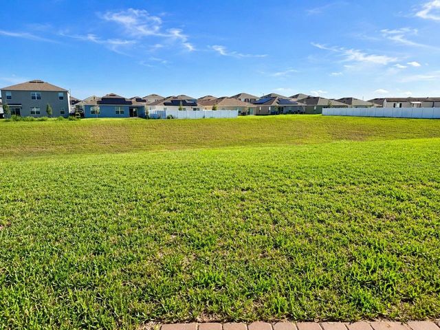 196 TOWNS CIRCLE, Haines City, FL 33844