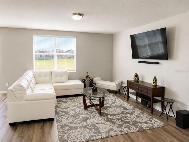 196 TOWNS CIRCLE, Haines City, FL 33844