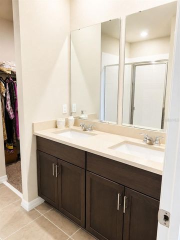 196 TOWNS CIRCLE, Haines City, FL 33844