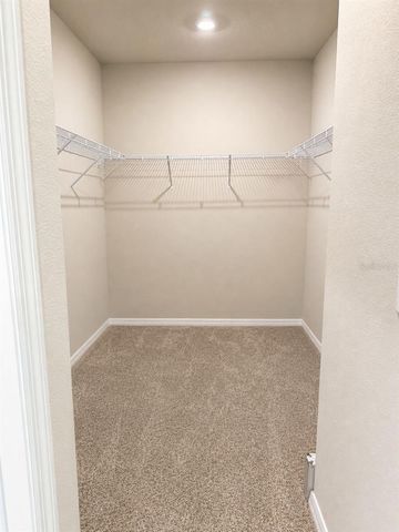 196 TOWNS CIRCLE, Haines City, FL 33844