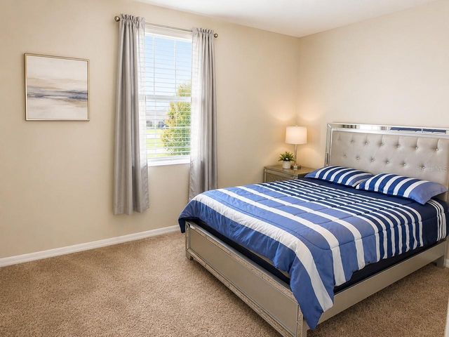 196 TOWNS CIRCLE, Haines City, FL 33844