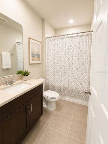 196 TOWNS CIRCLE, Haines City, FL 33844