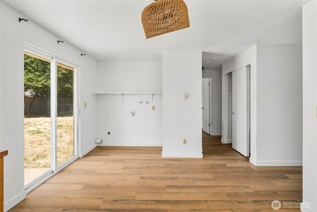 11734 Fry Avenue SW, Port Orchard, WA 98367