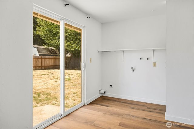 11734 Fry Avenue SW, Port Orchard, WA 98367