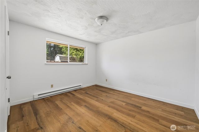 11734 Fry Avenue SW, Port Orchard, WA 98367