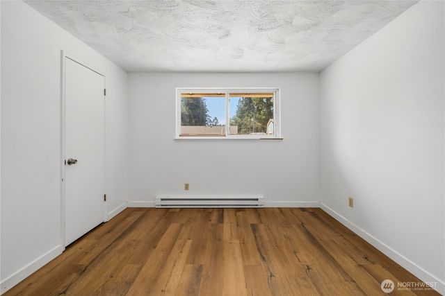 11734 Fry Avenue SW, Port Orchard, WA 98367