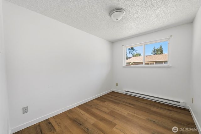 11734 Fry Avenue SW, Port Orchard, WA 98367