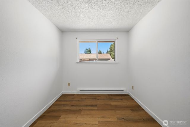 11734 Fry Avenue SW, Port Orchard, WA 98367