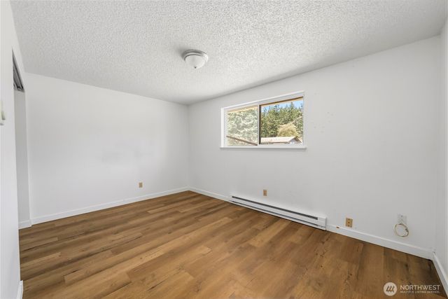11734 Fry Avenue SW, Port Orchard, WA 98367