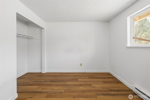 11734 Fry Avenue SW, Port Orchard, WA 98367