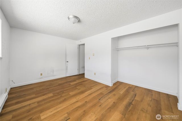 11734 Fry Avenue SW, Port Orchard, WA 98367