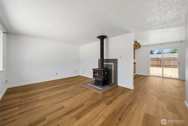 11734 Fry Avenue SW, Port Orchard, WA 98367