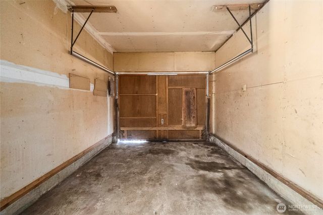 11734 Fry Avenue SW, Port Orchard, WA 98367