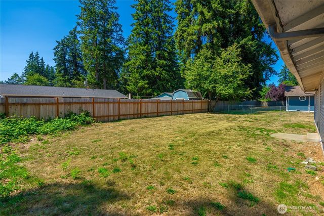 11734 Fry Avenue SW, Port Orchard, WA 98367