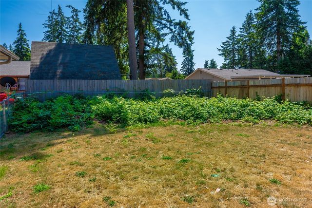 11734 Fry Avenue SW, Port Orchard, WA 98367