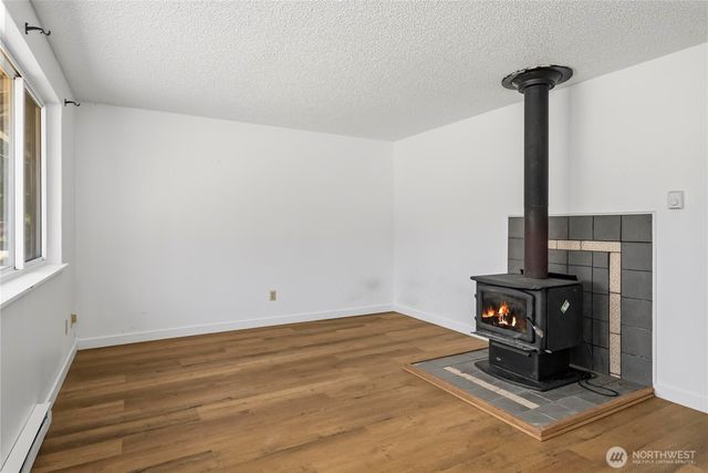 11734 Fry Avenue SW, Port Orchard, WA 98367