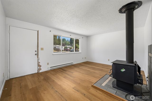 11734 Fry Avenue SW, Port Orchard, WA 98367