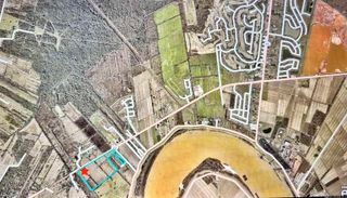 Lot #8 La Hwy 22, Darrow, LA 70725