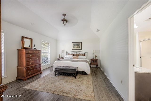 4925 Winesap Drive, Horn Lake, MS 38637