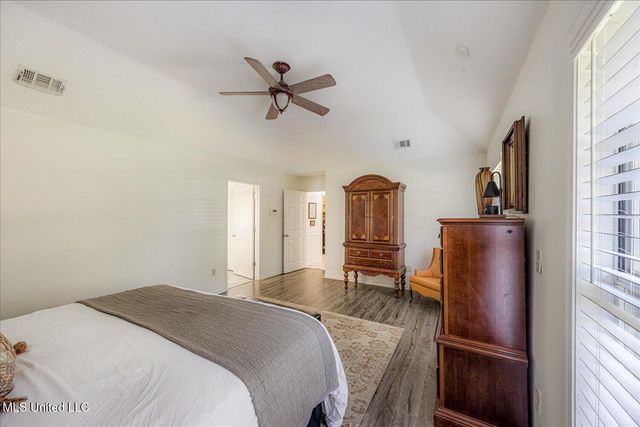4925 Winesap Drive, Horn Lake, MS 38637
