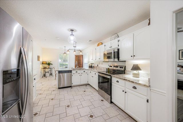 4925 Winesap Drive, Horn Lake, MS 38637