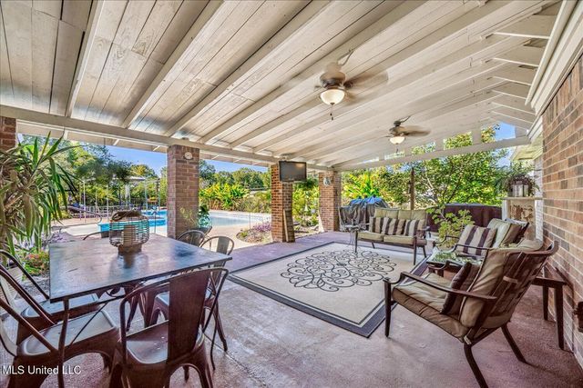 4925 Winesap Drive, Horn Lake, MS 38637