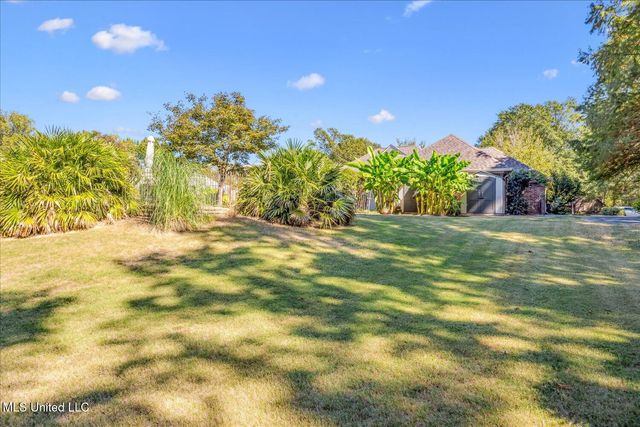 4925 Winesap Drive, Horn Lake, MS 38637