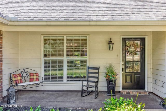 4925 Winesap Drive, Horn Lake, MS 38637