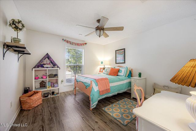 4925 Winesap Drive, Horn Lake, MS 38637