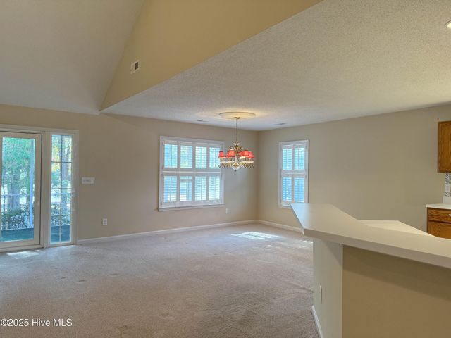 9402 Short Putt Court, Wilmington, NC 28412