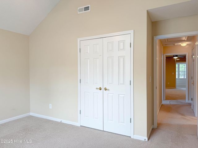 9402 Short Putt Court, Wilmington, NC 28412