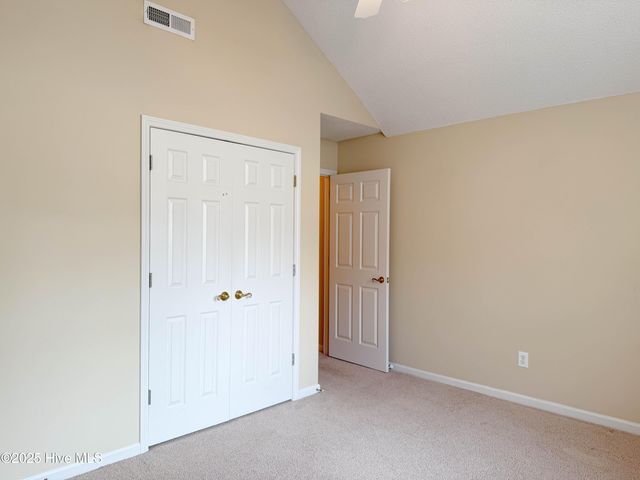 9402 Short Putt Court, Wilmington, NC 28412