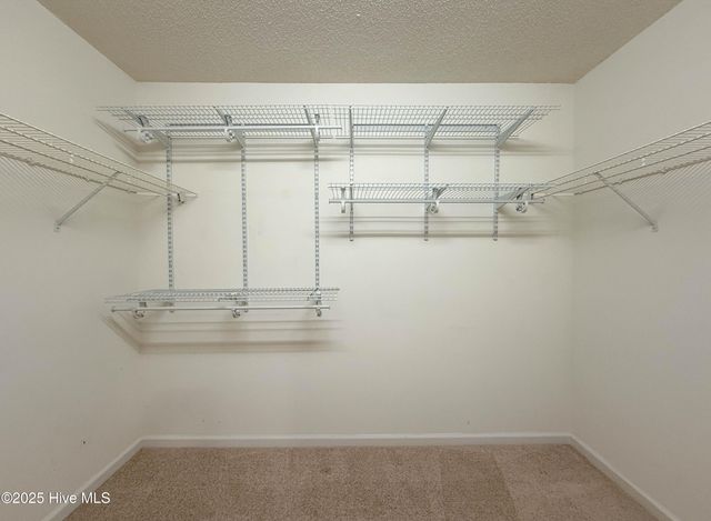 9402 Short Putt Court, Wilmington, NC 28412