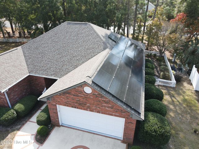 9402 Short Putt Court, Wilmington, NC 28412