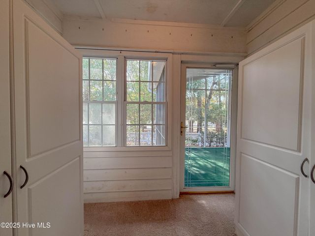 9402 Short Putt Court, Wilmington, NC 28412