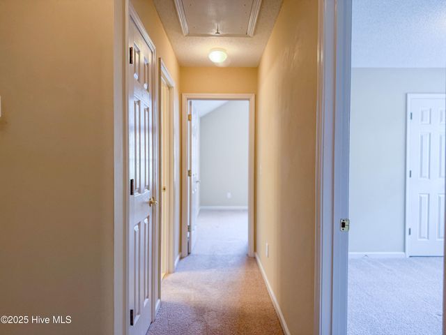 9402 Short Putt Court, Wilmington, NC 28412