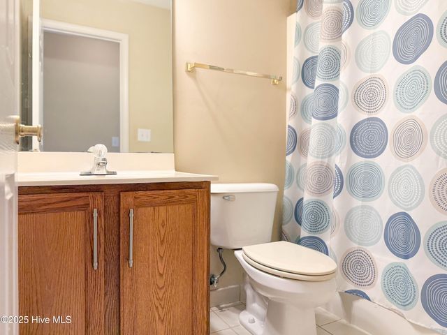 9402 Short Putt Court, Wilmington, NC 28412