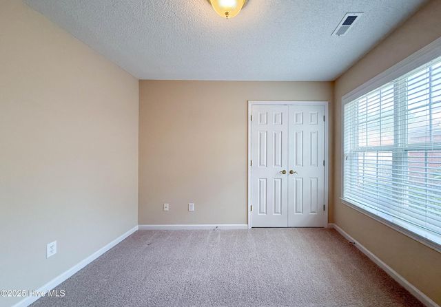 9402 Short Putt Court, Wilmington, NC 28412